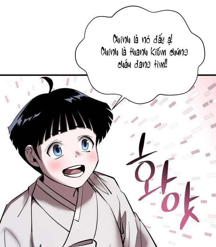 Thần Thoại Mất Tích Và Thiên Tài Phép Thuật Chapter 36 - Trang 40