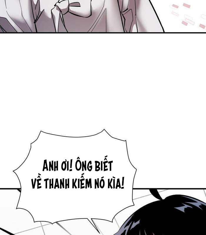 Thần Thoại Mất Tích Và Thiên Tài Phép Thuật Chapter 36 - Trang 41