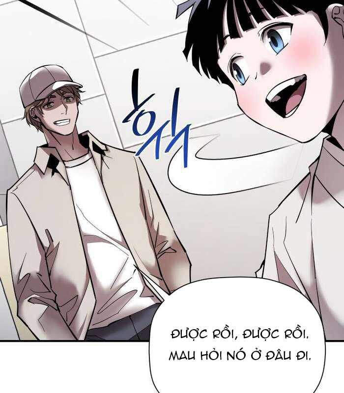 Thần Thoại Mất Tích Và Thiên Tài Phép Thuật Chapter 36 - Trang 42