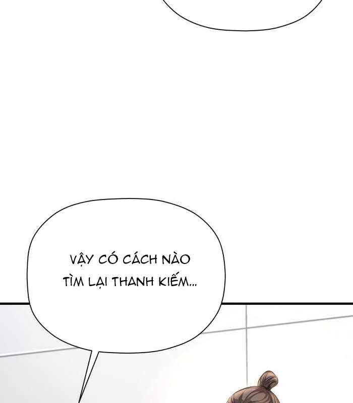 Thần Thoại Mất Tích Và Thiên Tài Phép Thuật Chapter 36 - Trang 43