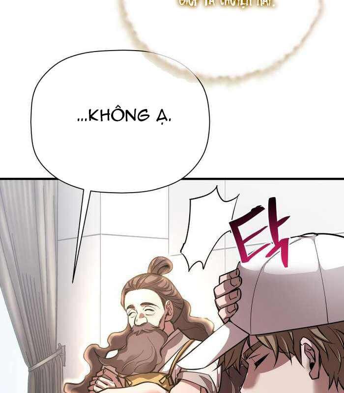 Thần Thoại Mất Tích Và Thiên Tài Phép Thuật Chapter 36 - Trang 45