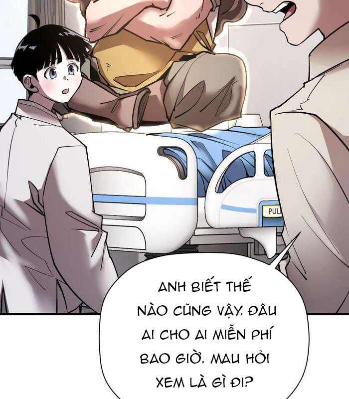 Thần Thoại Mất Tích Và Thiên Tài Phép Thuật Chapter 36 - Trang 46