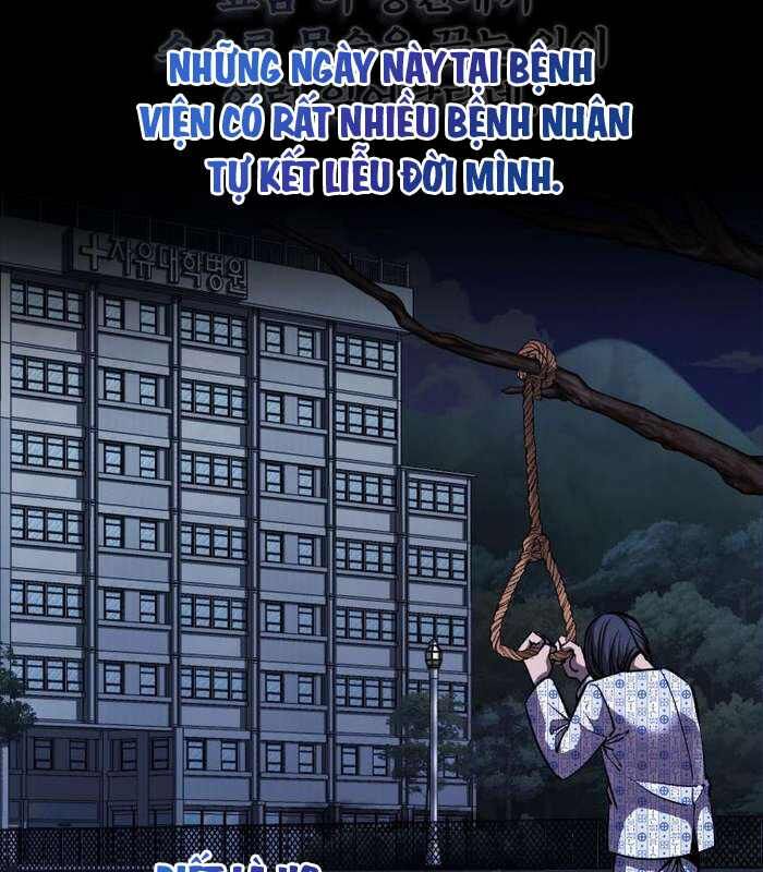 Thần Thoại Mất Tích Và Thiên Tài Phép Thuật Chapter 36 - Trang 48