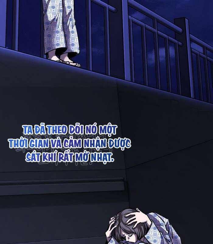 Thần Thoại Mất Tích Và Thiên Tài Phép Thuật Chapter 36 - Trang 50