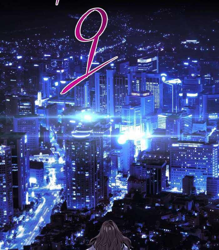 Thần Thoại Mất Tích Và Thiên Tài Phép Thuật Chapter 36 - Trang 7