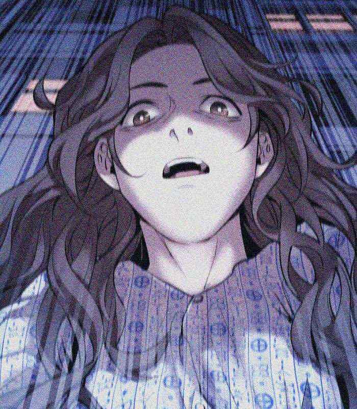 Thần Thoại Mất Tích Và Thiên Tài Phép Thuật Chapter 37 - Trang 16