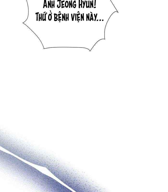 Thần Thoại Mất Tích Và Thiên Tài Phép Thuật Chapter 37 - Trang 28