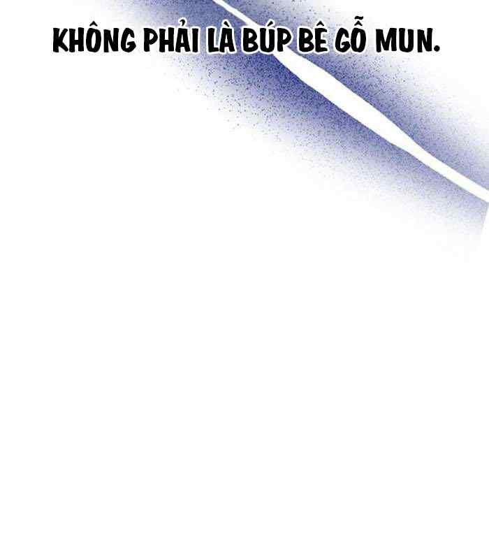 Thần Thoại Mất Tích Và Thiên Tài Phép Thuật Chapter 37 - Trang 29
