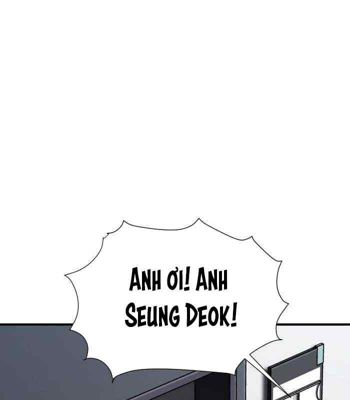 Thần Thoại Mất Tích Và Thiên Tài Phép Thuật Chapter 37 - Trang 32