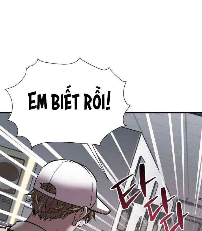 Thần Thoại Mất Tích Và Thiên Tài Phép Thuật Chapter 37 - Trang 34
