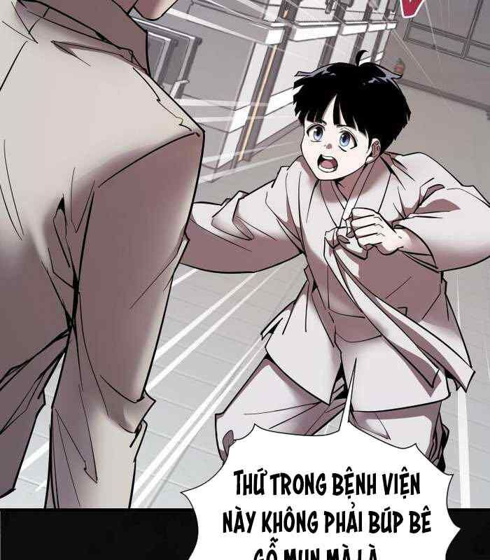 Thần Thoại Mất Tích Và Thiên Tài Phép Thuật Chapter 37 - Trang 35