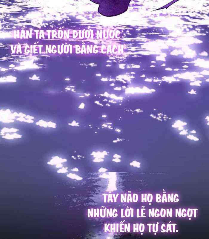Thần Thoại Mất Tích Và Thiên Tài Phép Thuật Chapter 37 - Trang 39