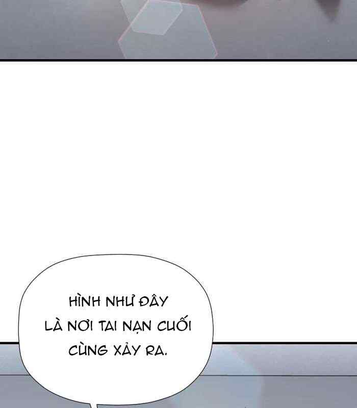 Thần Thoại Mất Tích Và Thiên Tài Phép Thuật Chapter 37 - Trang 4
