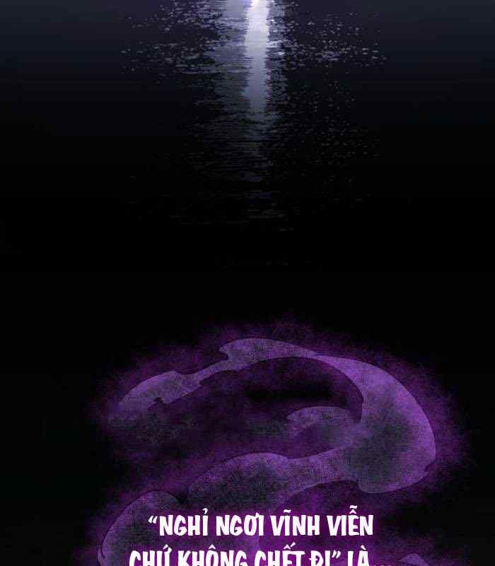 Thần Thoại Mất Tích Và Thiên Tài Phép Thuật Chapter 37 - Trang 40