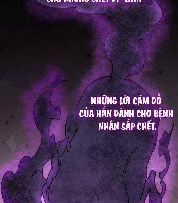 Thần Thoại Mất Tích Và Thiên Tài Phép Thuật Chapter 37 - Trang 41