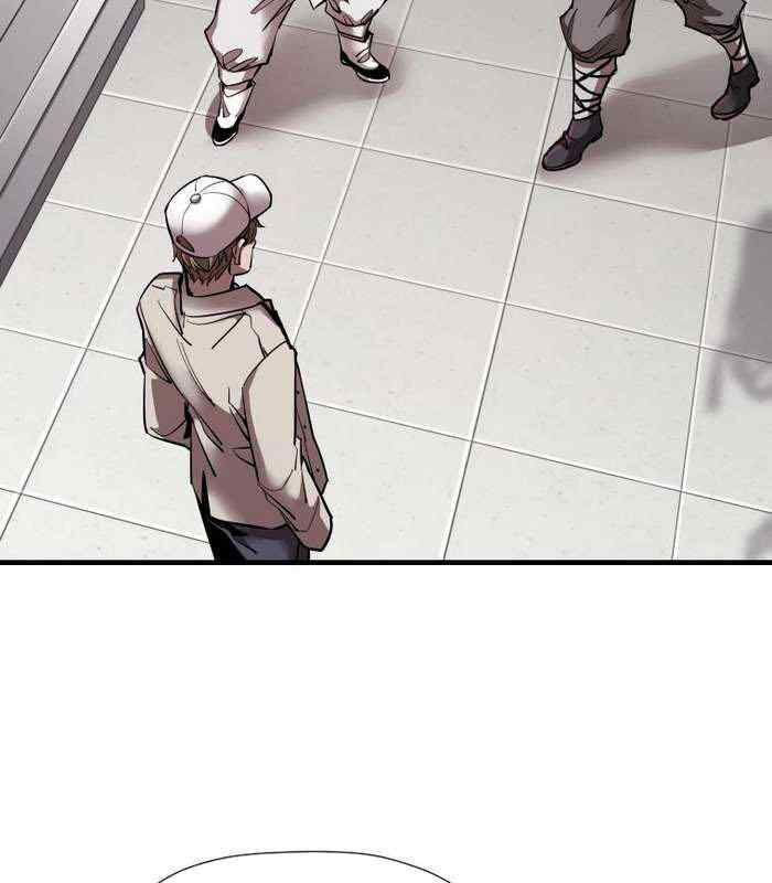 Thần Thoại Mất Tích Và Thiên Tài Phép Thuật Chapter 37 - Trang 45