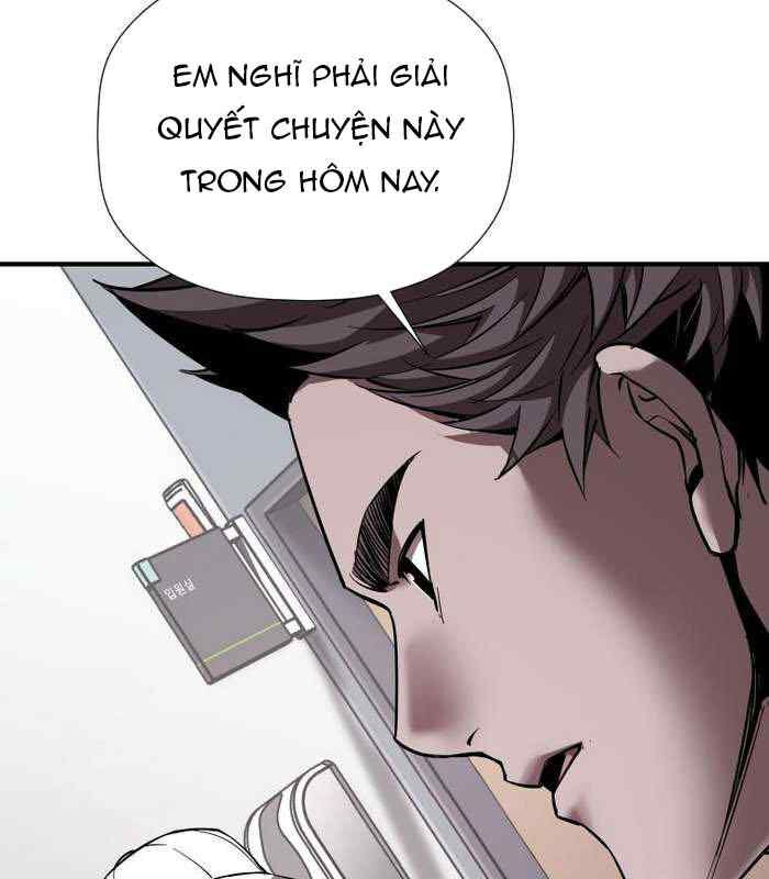 Thần Thoại Mất Tích Và Thiên Tài Phép Thuật Chapter 37 - Trang 46