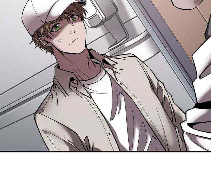 Thần Thoại Mất Tích Và Thiên Tài Phép Thuật Chapter 37 - Trang 47