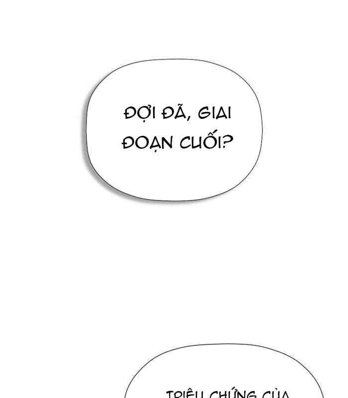 Thần Thoại Mất Tích Và Thiên Tài Phép Thuật Chapter 37 - Trang 48