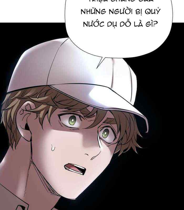 Thần Thoại Mất Tích Và Thiên Tài Phép Thuật Chapter 37 - Trang 49