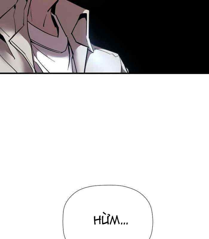 Thần Thoại Mất Tích Và Thiên Tài Phép Thuật Chapter 37 - Trang 50