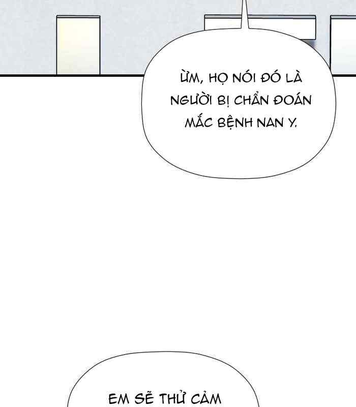 Thần Thoại Mất Tích Và Thiên Tài Phép Thuật Chapter 37 - Trang 6