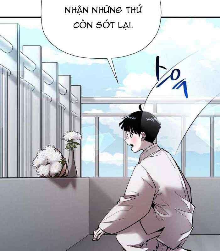 Thần Thoại Mất Tích Và Thiên Tài Phép Thuật Chapter 37 - Trang 7