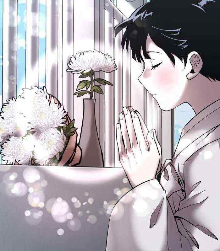 Thần Thoại Mất Tích Và Thiên Tài Phép Thuật Chapter 37 - Trang 9