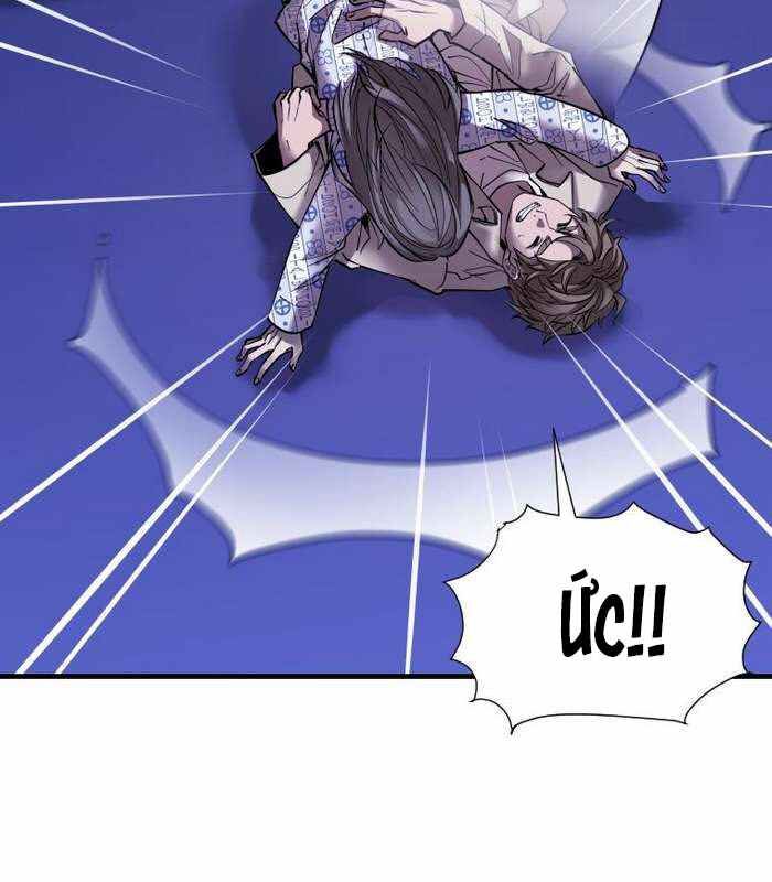 Thần Thoại Mất Tích Và Thiên Tài Phép Thuật Chapter 38 - Trang 10