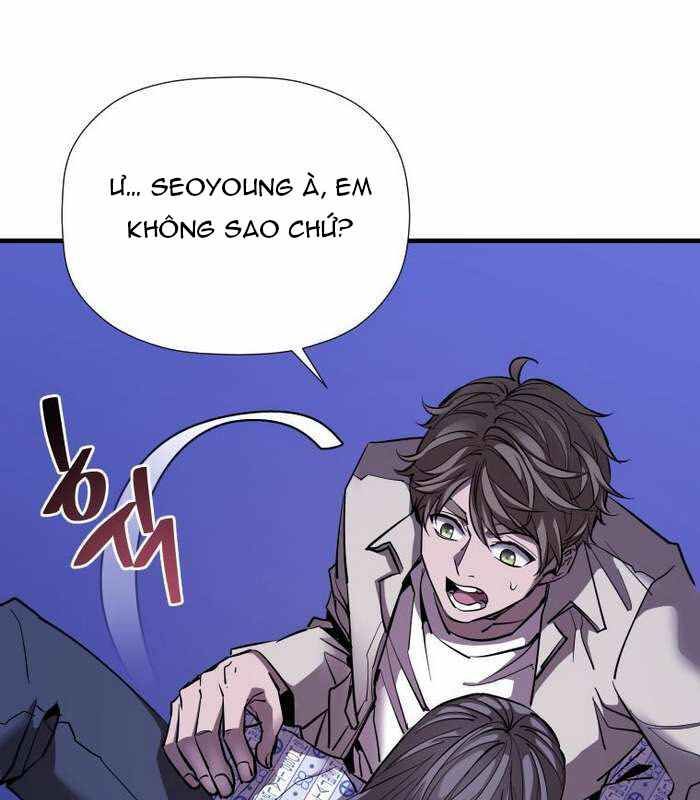 Thần Thoại Mất Tích Và Thiên Tài Phép Thuật Chapter 38 - Trang 11