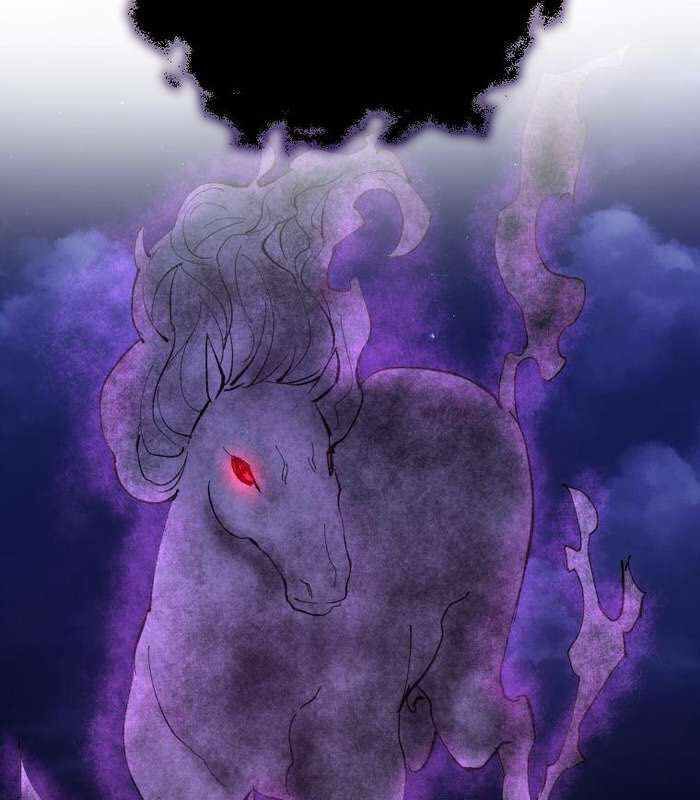 Thần Thoại Mất Tích Và Thiên Tài Phép Thuật Chapter 38 - Trang 13
