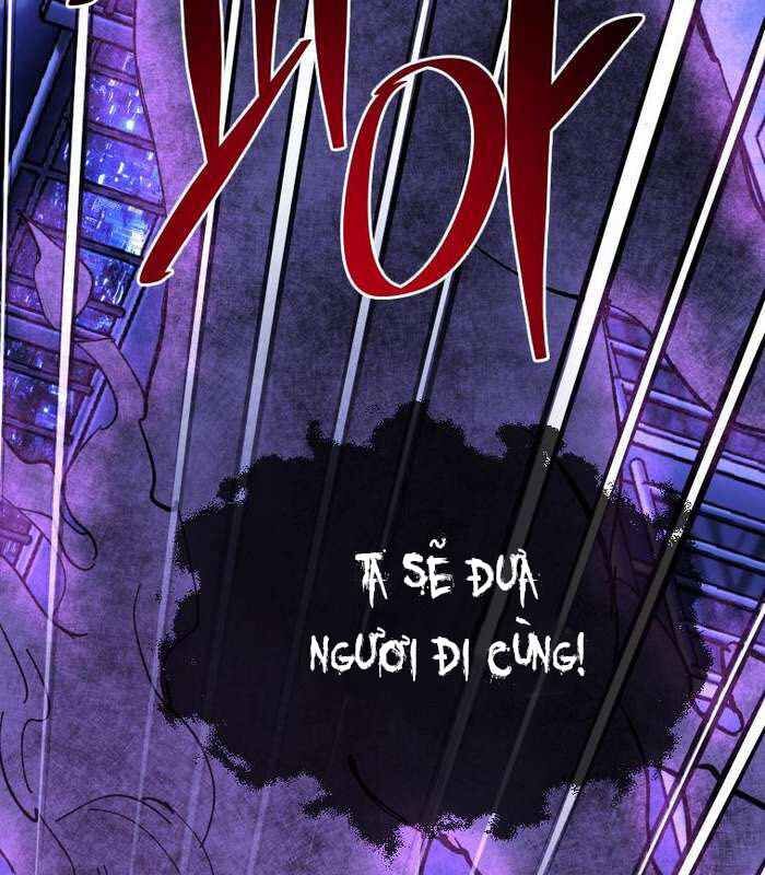 Thần Thoại Mất Tích Và Thiên Tài Phép Thuật Chapter 38 - Trang 16