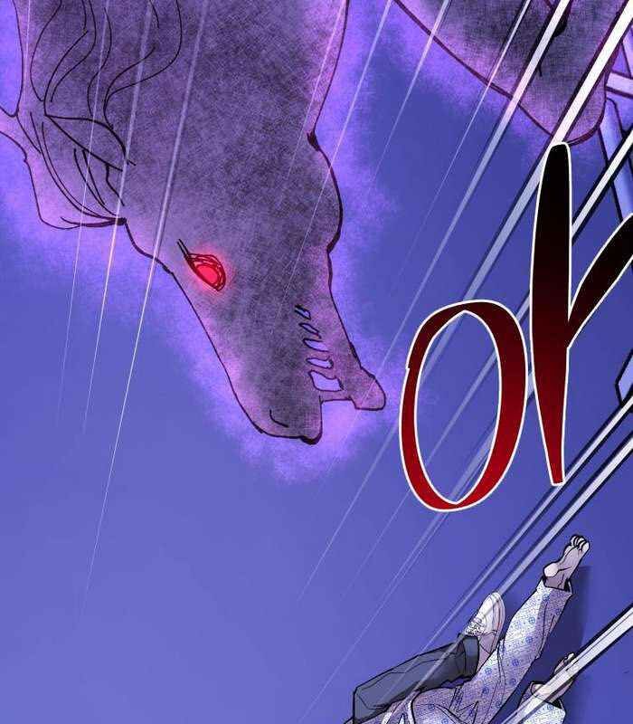 Thần Thoại Mất Tích Và Thiên Tài Phép Thuật Chapter 38 - Trang 17