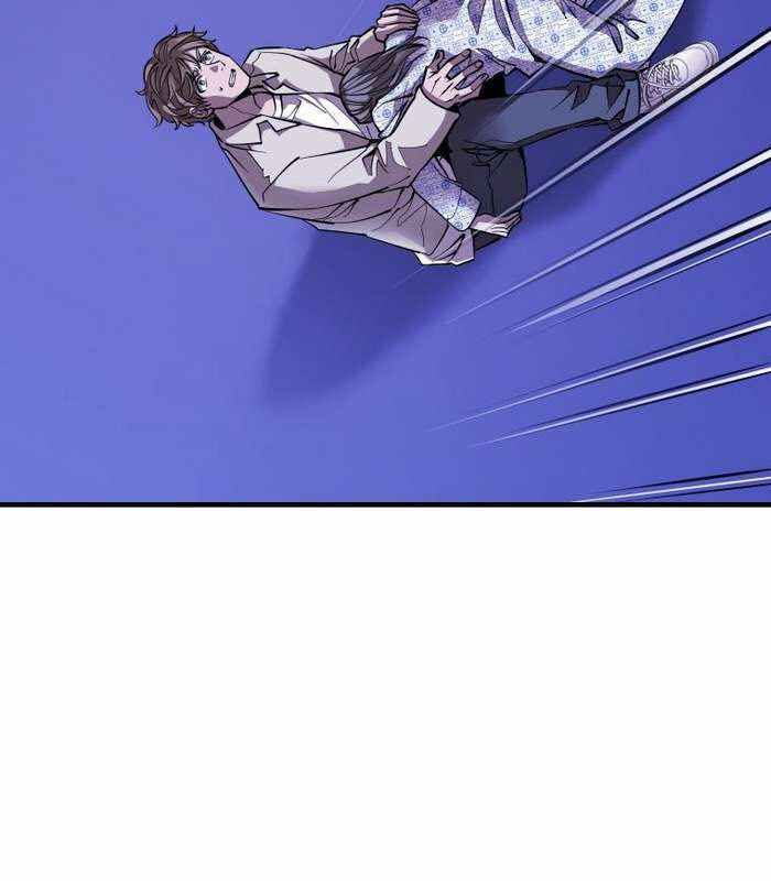 Thần Thoại Mất Tích Và Thiên Tài Phép Thuật Chapter 38 - Trang 18