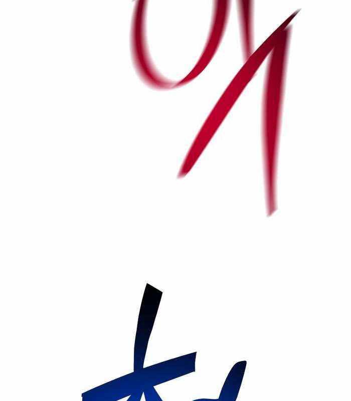 Thần Thoại Mất Tích Và Thiên Tài Phép Thuật Chapter 38 - Trang 20