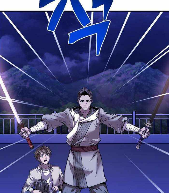 Thần Thoại Mất Tích Và Thiên Tài Phép Thuật Chapter 38 - Trang 21