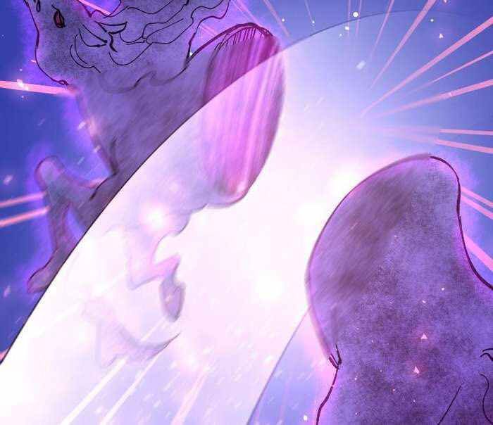 Thần Thoại Mất Tích Và Thiên Tài Phép Thuật Chapter 38 - Trang 24