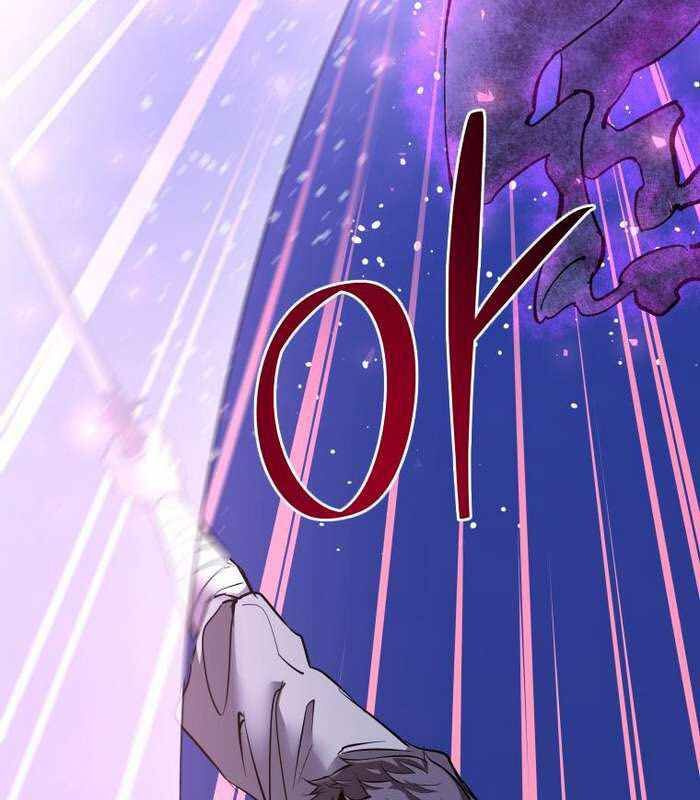 Thần Thoại Mất Tích Và Thiên Tài Phép Thuật Chapter 38 - Trang 25