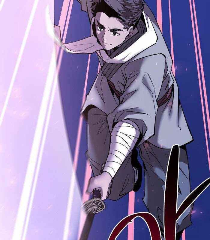 Thần Thoại Mất Tích Và Thiên Tài Phép Thuật Chapter 38 - Trang 26