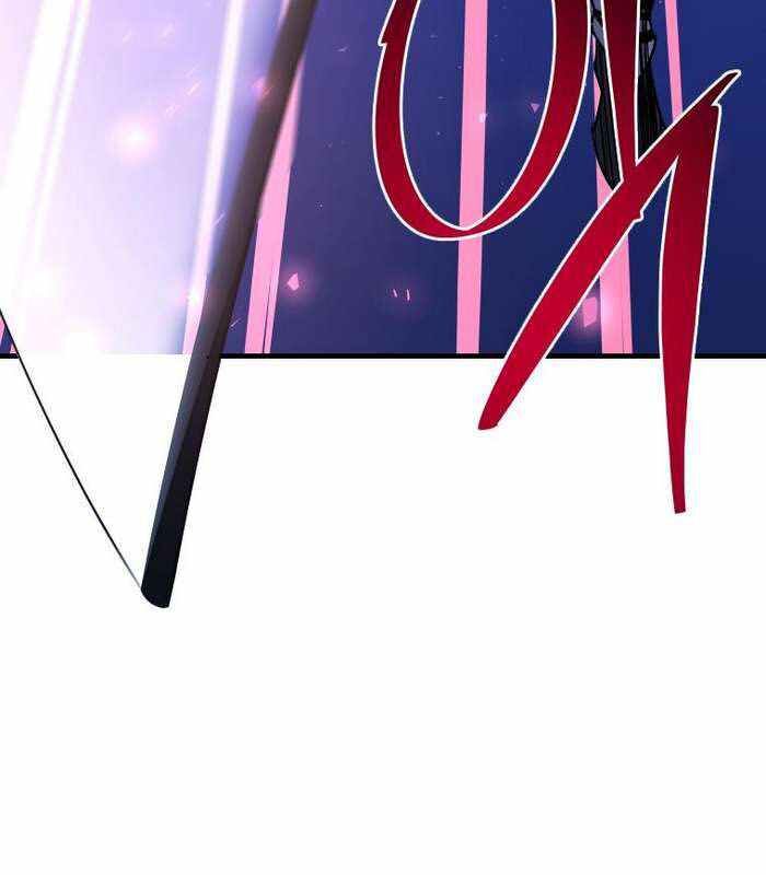 Thần Thoại Mất Tích Và Thiên Tài Phép Thuật Chapter 38 - Trang 27