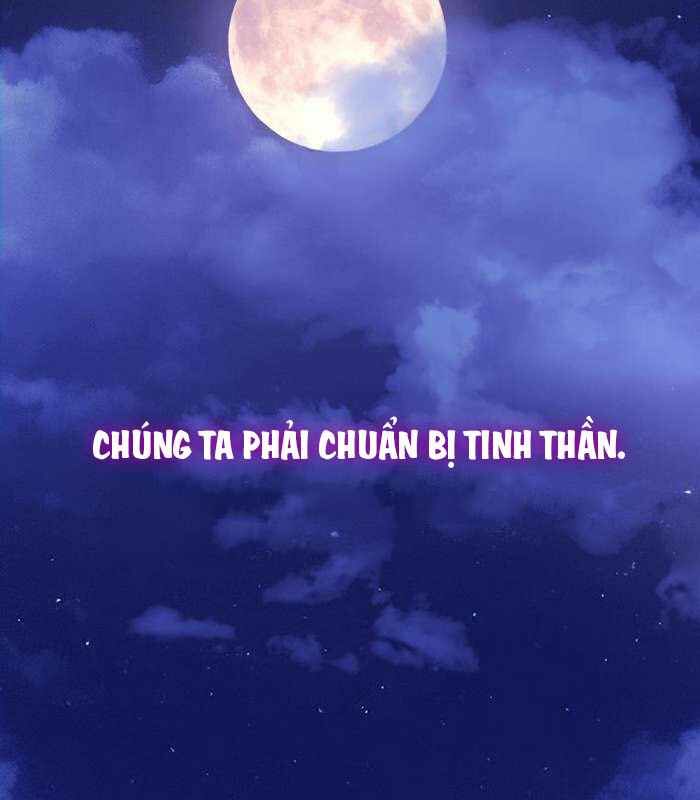 Thần Thoại Mất Tích Và Thiên Tài Phép Thuật Chapter 38 - Trang 3