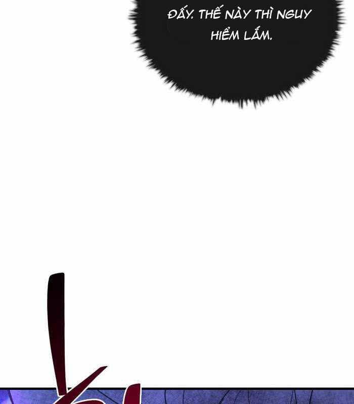 Thần Thoại Mất Tích Và Thiên Tài Phép Thuật Chapter 38 - Trang 30