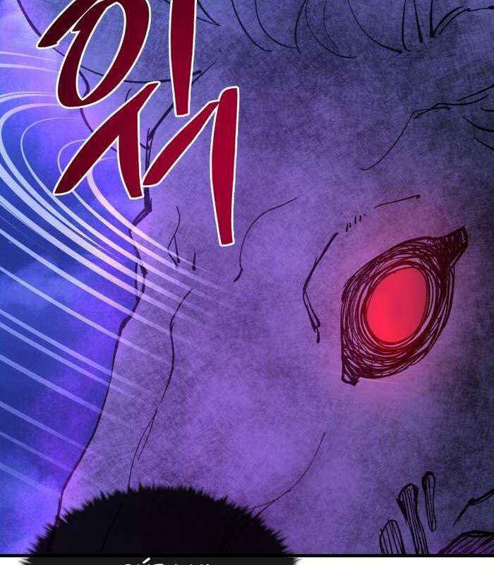 Thần Thoại Mất Tích Và Thiên Tài Phép Thuật Chapter 38 - Trang 31