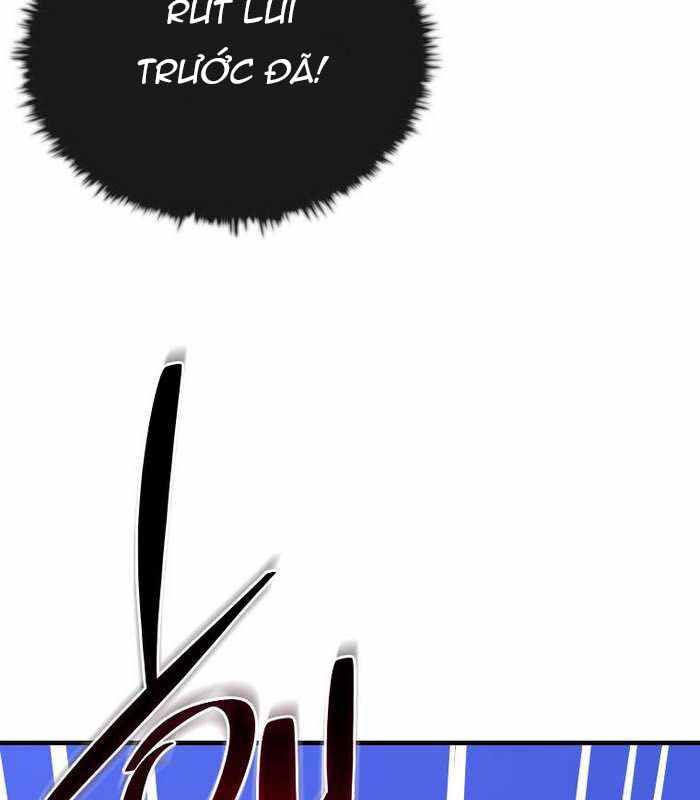 Thần Thoại Mất Tích Và Thiên Tài Phép Thuật Chapter 38 - Trang 32