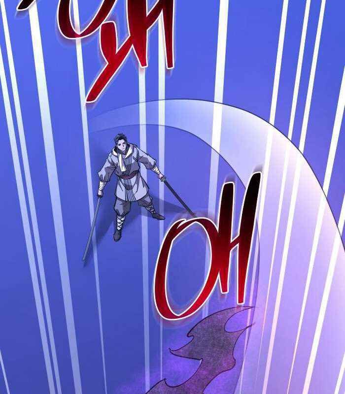 Thần Thoại Mất Tích Và Thiên Tài Phép Thuật Chapter 38 - Trang 33