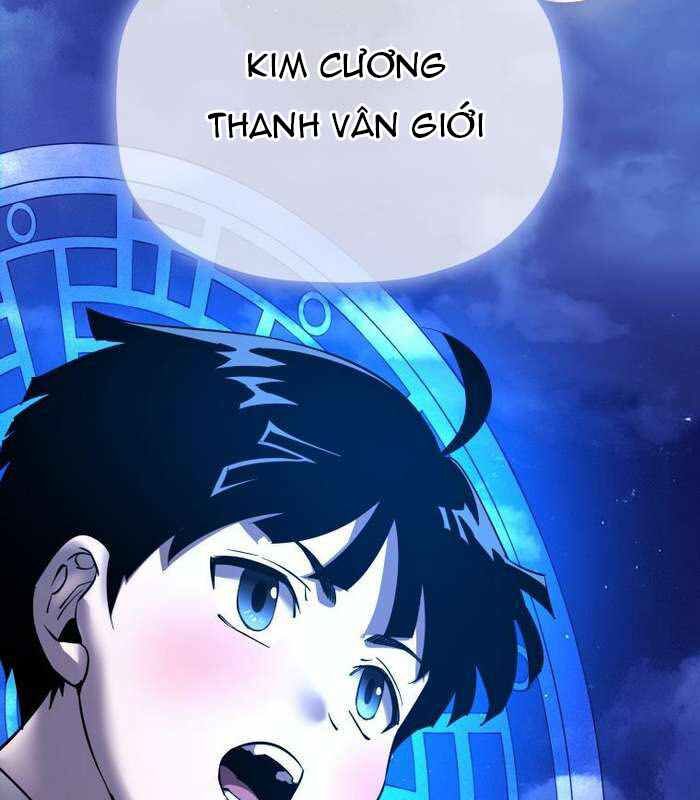 Thần Thoại Mất Tích Và Thiên Tài Phép Thuật Chapter 38 - Trang 37