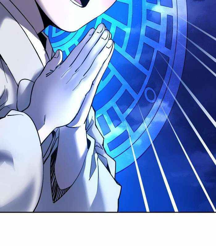 Thần Thoại Mất Tích Và Thiên Tài Phép Thuật Chapter 38 - Trang 38