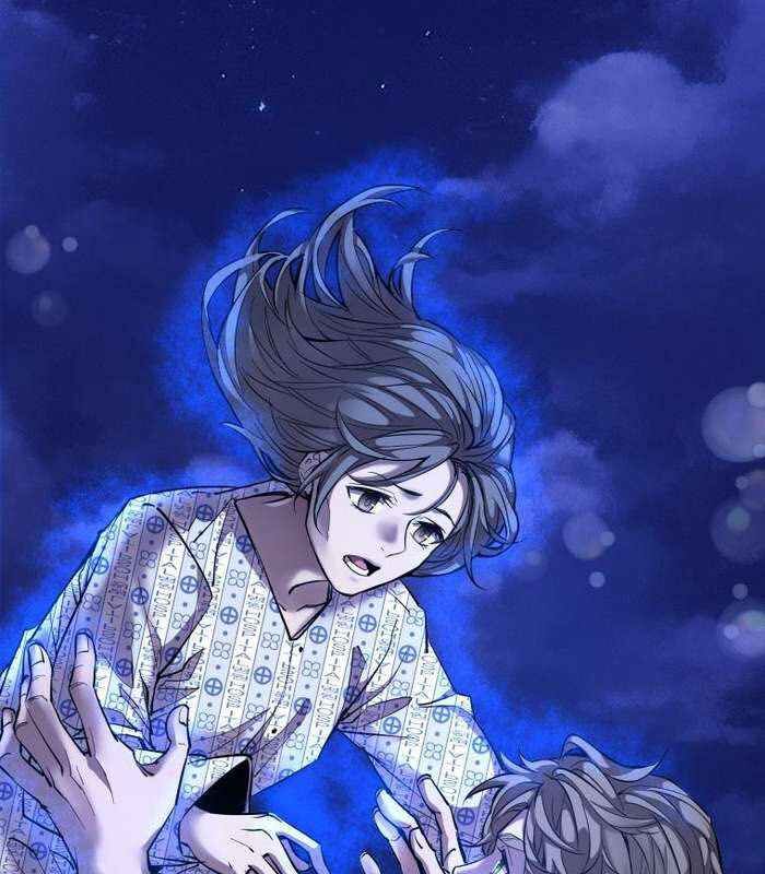 Thần Thoại Mất Tích Và Thiên Tài Phép Thuật Chapter 38 - Trang 4