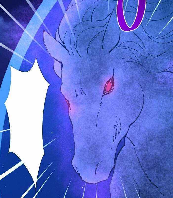 Thần Thoại Mất Tích Và Thiên Tài Phép Thuật Chapter 38 - Trang 40
