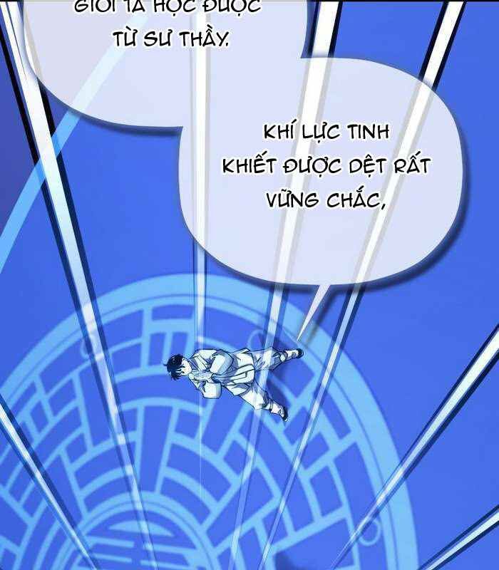 Thần Thoại Mất Tích Và Thiên Tài Phép Thuật Chapter 38 - Trang 42